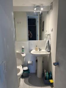 Se arrienda departamento