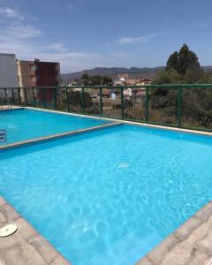 Se arrienda departamento