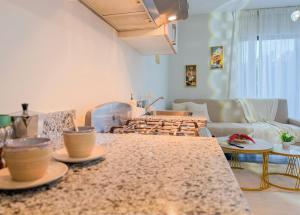 Moderno Apto en Bávaro Island Piscina Playa