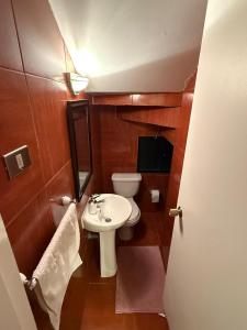 Piezas de Veraneo Benji