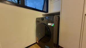 407 - Rentaqui Moema Apartamento Luxo Premium