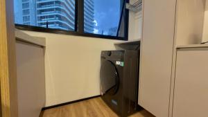 407 - Rentaqui Moema Apartamento Luxo Premium