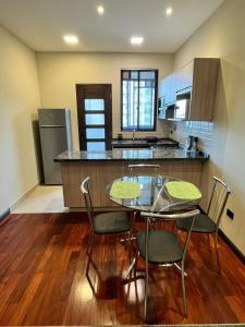 Tu refugio ideal zona residencial de Cochabamba 2