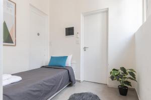 MOT Charcas 3 Bd 2 Ba in Recoleta