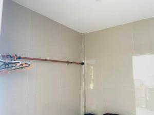 Paradise view A7 -Kantiang paradise resort-