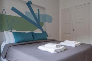 MOT Charcas 3 Bd 2 Ba in Recoleta