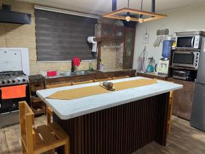 Casa Colonia Kennedy