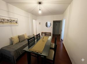 Departamento costanera