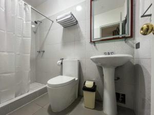 Imperium House Cusco