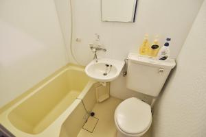 新宿市中心東新宿站徒步3分鍾歌舞伎町紧邻伊势丹百货#12