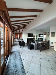 Catalina Private Paradise