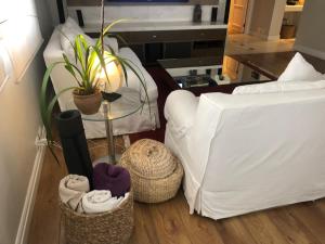 Apartamento grande Jardins Oscar Freire