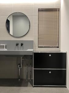 KAEDE Koenji Designer house