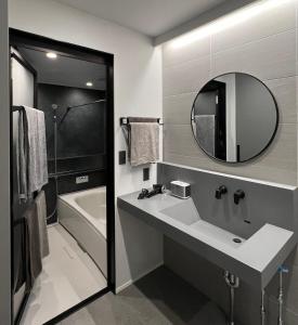 KAEDE Koenji Designer house