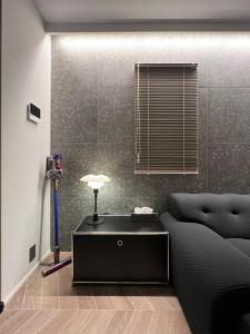 KAEDE Koenji Designer house