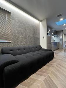 KAEDE Koenji Designer house