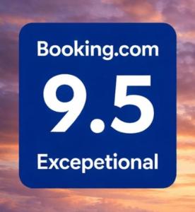 Ap 203 - Mônaco Residence - rua na Beira da Praia - Não aceita pet