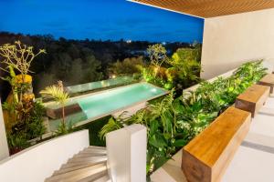 Villa Cliffo by Premier Hospitality Asia