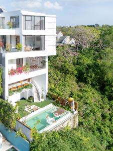 Villa Cliffo by Premier Hospitality Asia