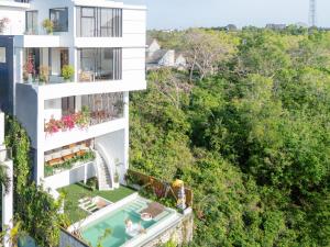 Villa Cliffo by Premier Hospitality Asia