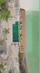 Private Pool Villa in Vistacana Close to Airport