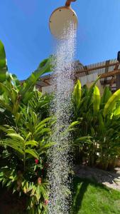 OlaMar, casa a pocos pasos de la playa