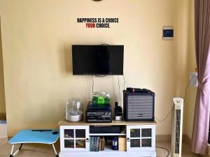 Home Sweet Home Dekat UMY by Simply Homy