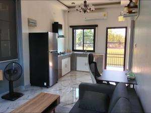 กัสเกรซ โฮมสเตย์