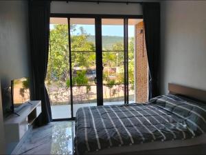 กัสเกรซ โฮมสเตย์