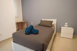 The Monterosa Condo - By Solea Holiday Homes