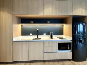 Lujoso Depto con vista y ubicación espectacular