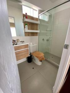 Large Apartment - Santa Beatriz 3 Bedrooms