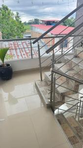 Apartamento Moderno en La florida