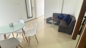 Apartamento Moderno en La florida