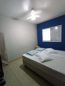 Casa em Peruíbe a 500 m da praia