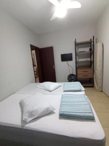 Casa em Peruíbe a 500 m da praia