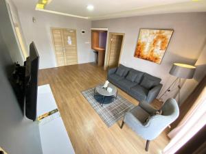 Grand Bunda Hotel Syariah Bukittinggi Powered By Archipelago