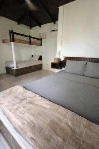 Green Point Nature Retreat