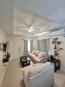 Sunkiss villa entire property for you solar system