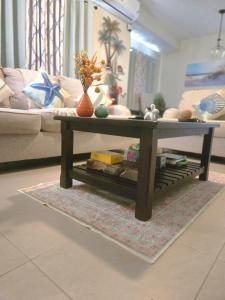 Sunkiss villa entire property for you solar system