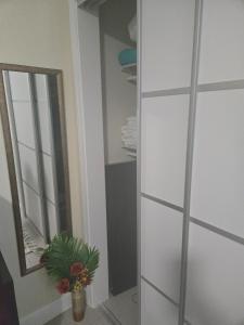 Sunkiss villa entire property for you solar system