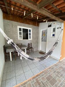 Casa de 2 quartos Penha