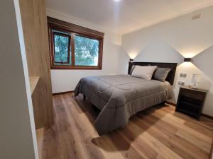 Apartments Patagonia Valdivia