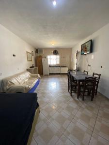 Casa de 2 quartos Penha