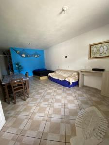 Casa de 2 quartos Penha