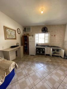 Casa de 2 quartos Penha