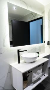 Diseño y confort - Zona centro - 2 dormitorios