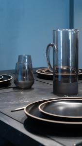 Diseño y confort - Zona centro - 2 dormitorios