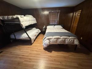 Prime 1BR- Minutes to Toledo, Sylvania and MI