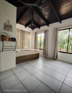 Green Point Nature Retreat